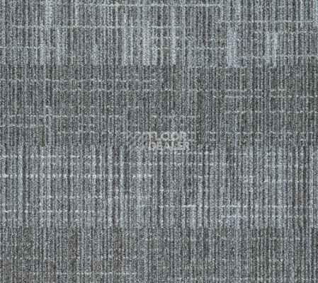 Ковровая плитка Milliken Out of the Shadows 2.0 shb 79-131-153 Overlay фото 1 | FLOORDEALER